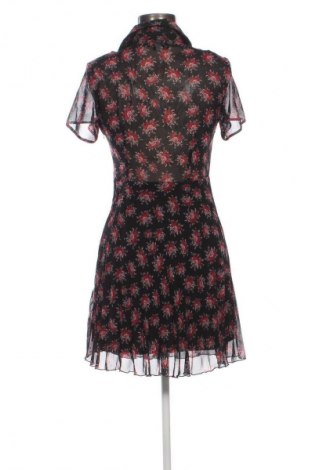 Рокля ASOS Petite, Размер M, Цвят Многоцветен, Цена 15,20 €