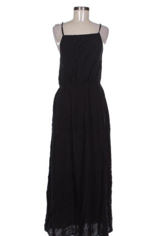 Рокля ASTRATEX, Размер M, Цвят Черен, Цена 14,15 €