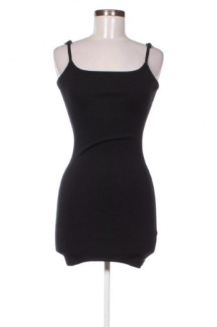 Sukienka ASYOU, Rozmiar XS, Kolor Czarny, Cena 133,99 zł