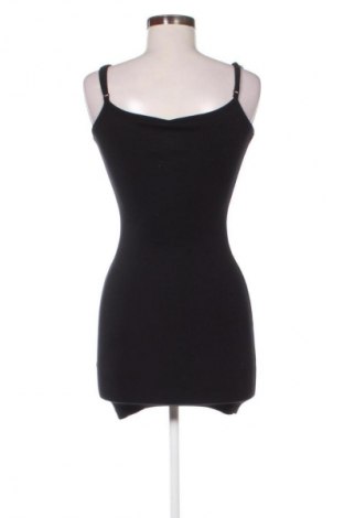 Sukienka ASYOU, Rozmiar XS, Kolor Czarny, Cena 133,99 zł