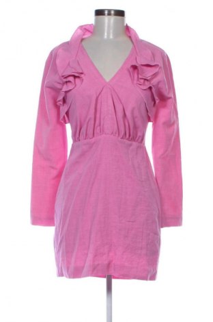 Φόρεμα ATOIR, Μέγεθος S, Χρώμα Βιολετί, Τιμή 63,99 €