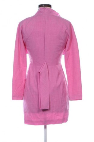 Φόρεμα ATOIR, Μέγεθος S, Χρώμα Βιολετί, Τιμή 63,99 €