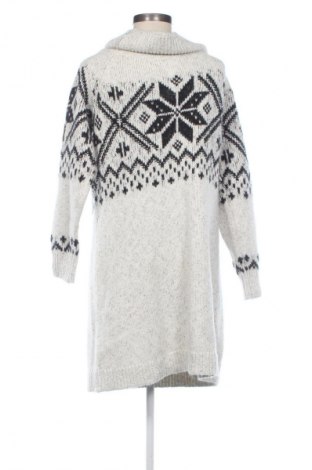 Рокля Abercrombie & Fitch, Размер XL, Цвят Бял, Цена 29,96 €