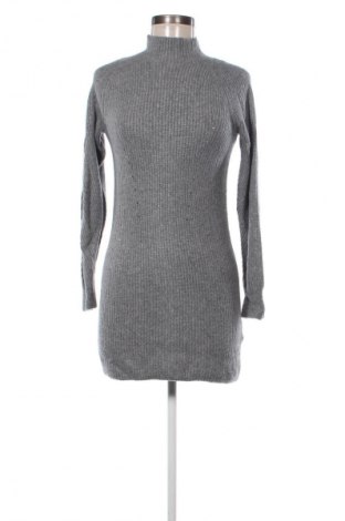 Sukienka Abercrombie & Fitch, Rozmiar XXS, Kolor Szary, Cena 12,99 zł