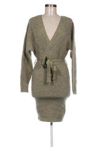 Ruha About You, Méret S, Szín Zöld, Ár 6 459 Ft