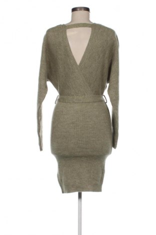 Ruha About You, Méret S, Szín Zöld, Ár 6 459 Ft