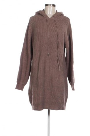 Ruha About You, Méret L, Szín Hamurózsaszín, Ár 7 739 Ft