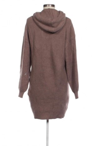 Ruha About You, Méret L, Szín Hamurózsaszín, Ár 7 739 Ft