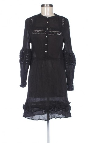 Рокля About You, Размер S, Цвят Черен, Цена 13,80 €