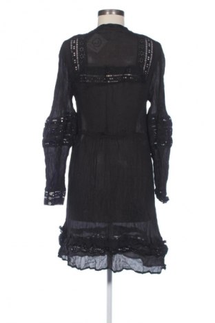 Рокля About You, Размер S, Цвят Черен, Цена 13,80 €