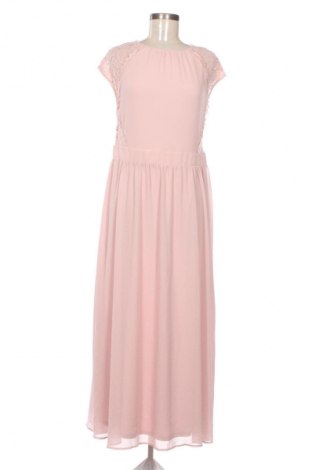 Ruha About You, Méret XL, Szín Hamurózsaszín, Ár 2 189 Ft