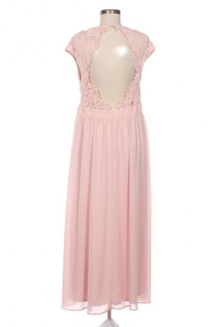 Ruha About You, Méret XL, Szín Hamurózsaszín, Ár 2 189 Ft