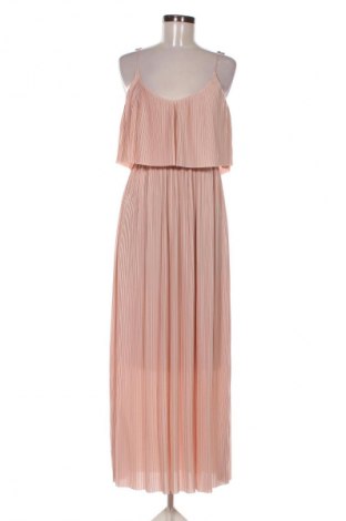 Рокля About You, Размер XS, Цвят Пепел от рози, Цена 39,00 €