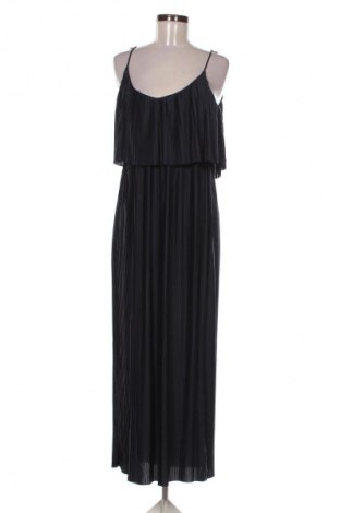 Рокля About You, Размер XS, Цвят Син, Цена 39,36 €