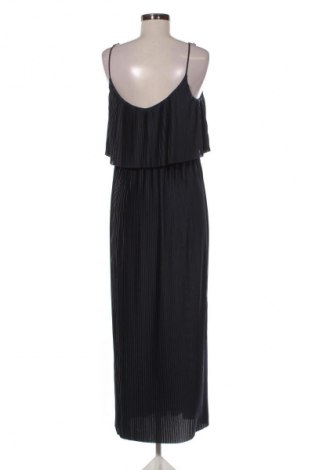 Рокля About You, Размер XS, Цвят Син, Цена 39,36 €