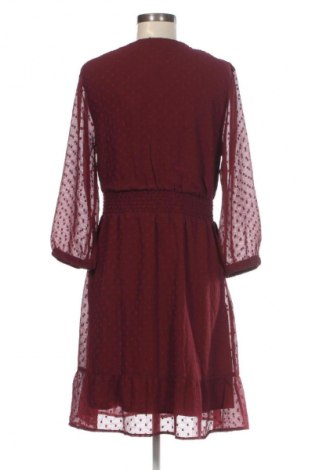 Šaty  About You, Velikost L, Barva Vícebarevné, Cena  389,00 Kč