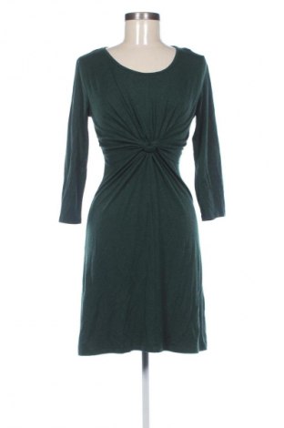 Sukienka About You, Rozmiar S, Kolor Zielony, Cena 22,99 zł