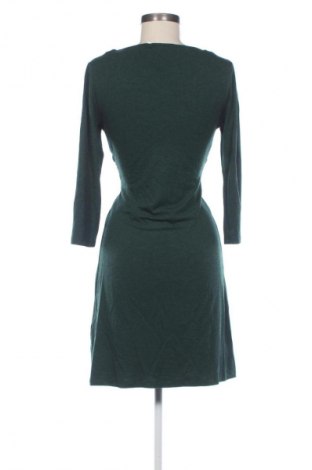 Sukienka About You, Rozmiar S, Kolor Zielony, Cena 22,99 zł