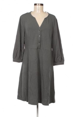 Рокля About You, Размер XXL, Цвят Зелен, Цена 13,29 €