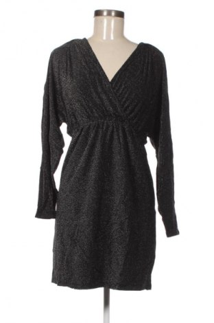 Ruha About You, Méret M, Szín Fekete, Ár 2 889 Ft