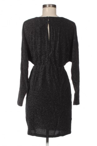 Ruha About You, Méret M, Szín Fekete, Ár 2 889 Ft