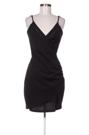 Šaty  About You, Velikost M, Barva Černá, Cena  397,00 Kč