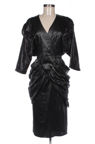 Рокля Ackermann, Размер M, Цвят Черен, Цена 18,18 €