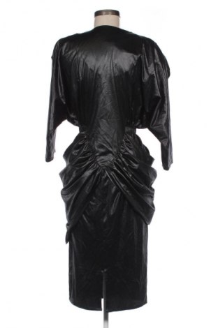 Рокля Ackermann, Размер M, Цвят Черен, Цена 18,18 €