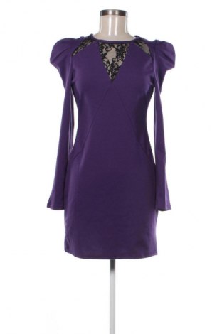 Рокля Ad Lib, Размер M, Цвят Лилав, Цена 10,73 €