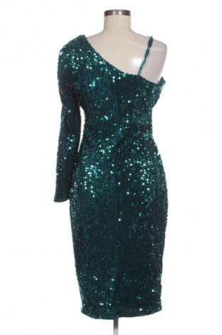 Šaty  Ad Lib, Velikost XL, Barva Zelená, Cena  539,00 Kč