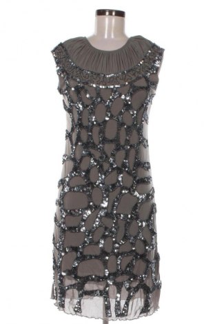 Рокля Ada Gatti, Размер M, Цвят Многоцветен, Цена 28,78 €