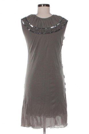 Рокля Ada Gatti, Размер M, Цвят Многоцветен, Цена 28,78 €