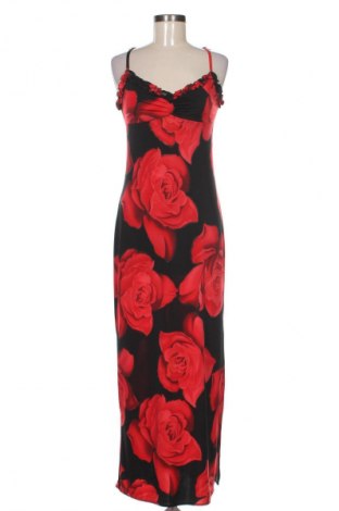 Kleid Adda, Größe L, Farbe Mehrfarbig, Preis 11,99 €