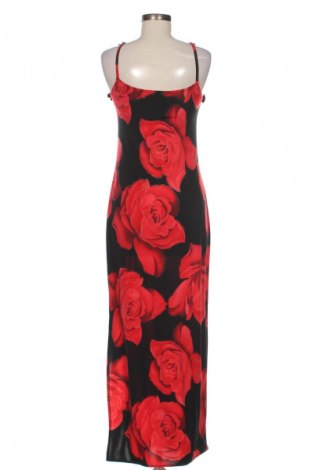 Kleid Adda, Größe L, Farbe Mehrfarbig, Preis 11,99 €