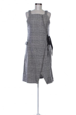 Šaty  Adda, Velikost XXL, Barva Vícebarevné, Cena  529,00 Kč