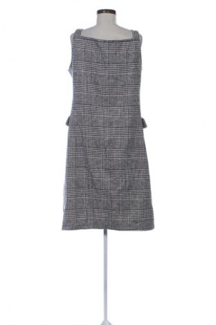 Šaty  Adda, Velikost XXL, Barva Vícebarevné, Cena  529,00 Kč