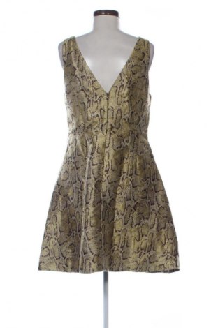 Рокля Adelyn Rae, Размер L, Цвят Многоцветен, Цена 18,38 €