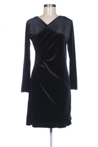 Рокля Adika, Размер M, Цвят Черен, Цена 7,66 €