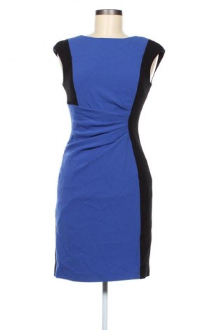 Kleid Adolfo Dominguez, Größe M, Farbe Mehrfarbig, Preis 29,99 €