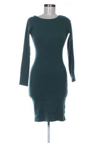 Šaty  Adrom, Velikost M, Barva Zelená, Cena  419,00 Kč