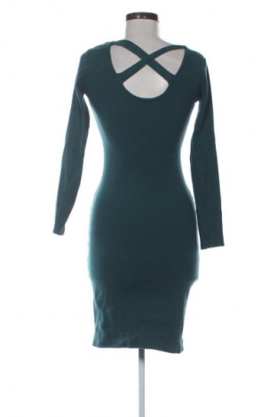 Šaty  Adrom, Velikost M, Barva Zelená, Cena  419,00 Kč