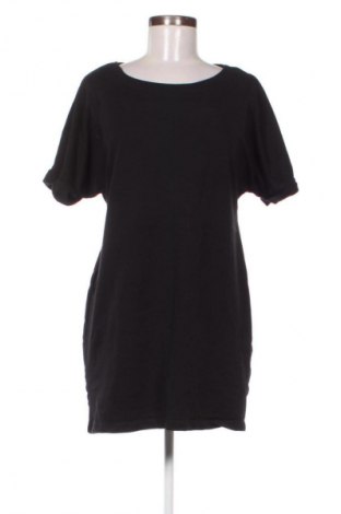 Ruha Adrom, Méret S, Szín Fekete, Ár 2 199 Ft