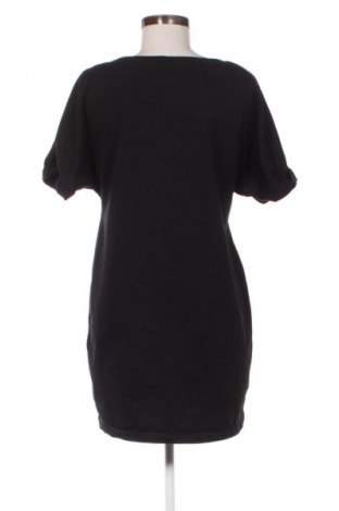 Ruha Adrom, Méret S, Szín Fekete, Ár 2 199 Ft