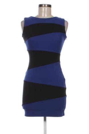 Šaty  Aftershock, Velikost XS, Barva Vícebarevné, Cena  369,00 Kč