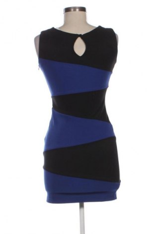 Šaty  Aftershock, Velikost XS, Barva Vícebarevné, Cena  369,00 Kč