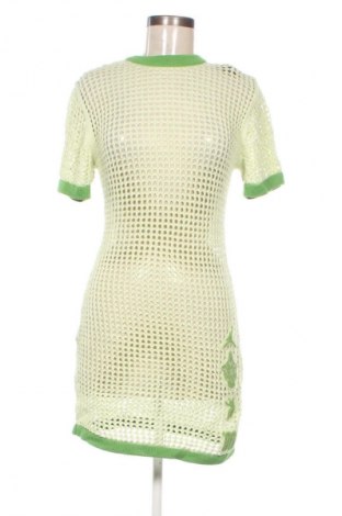 Šaty  Air Jordan Nike, Velikost S, Barva Zelená, Cena  1 949,00 Kč