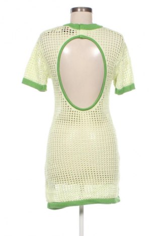 Šaty  Air Jordan Nike, Velikost S, Barva Zelená, Cena  1 949,00 Kč