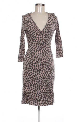 Рокля Airfield, Размер XS, Цвят Многоцветен, Цена 35,79 €