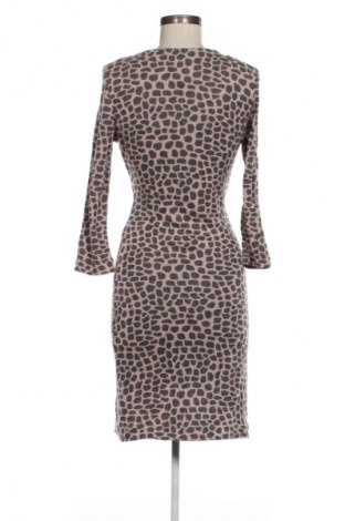 Рокля Airfield, Размер XS, Цвят Многоцветен, Цена 35,79 €