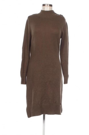 Kleid Ajc, Größe M, Farbe Grün, Preis 8,99 €